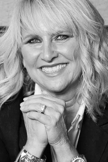 Donna Neese