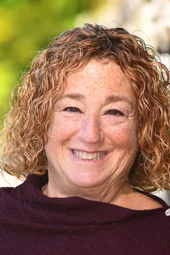 Lisa Borsellino