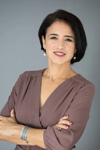Lee Torres