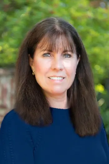 Lee Ann Embrey