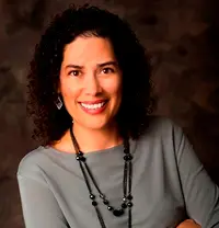 Marilyn Morales