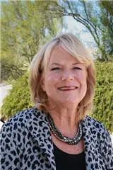 Ann Lancero