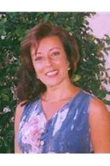 Judith Egyarto
