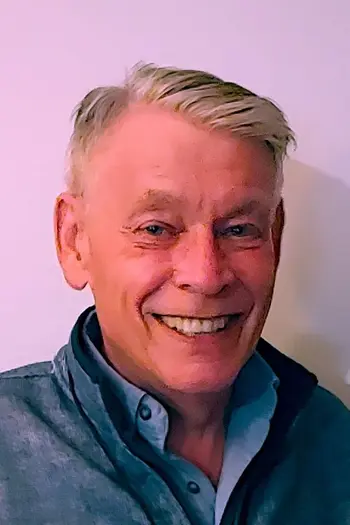 John Groebe