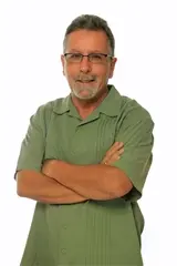 Joseph Gibson