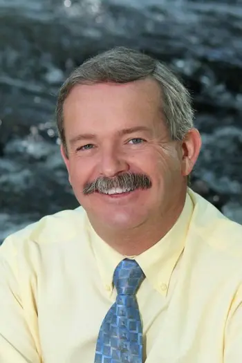 Larry Grilli