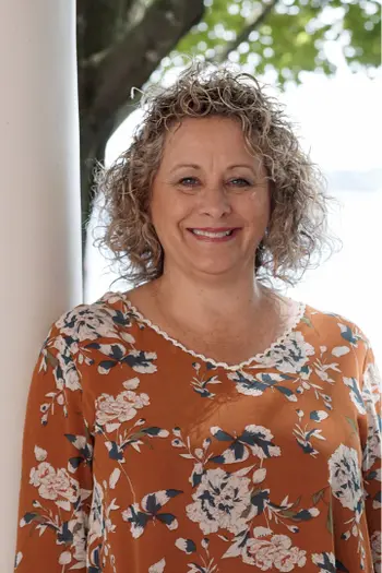 Karen Oliver