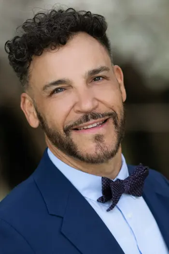 Lorenzo Ramos