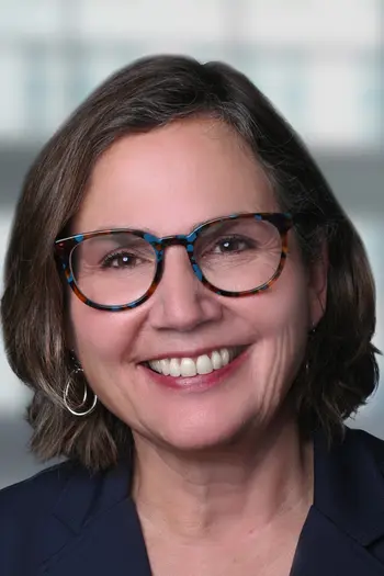 Joanne Bryan