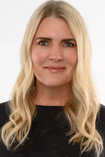 Marsha Z. Elmore