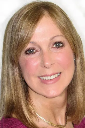 Tamara Fisher