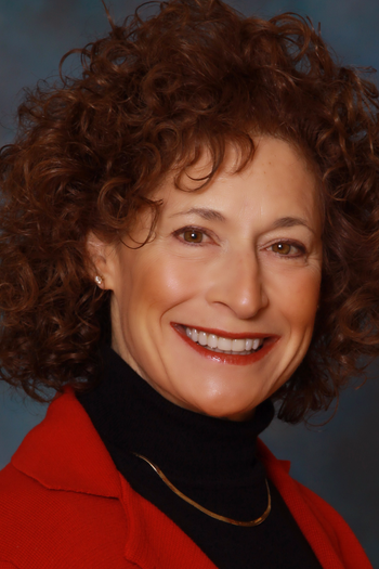 Lynne Easterday