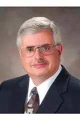 Bill Globokar