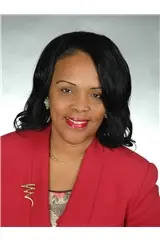 Rita B. Smith