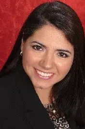 Julia Guerra