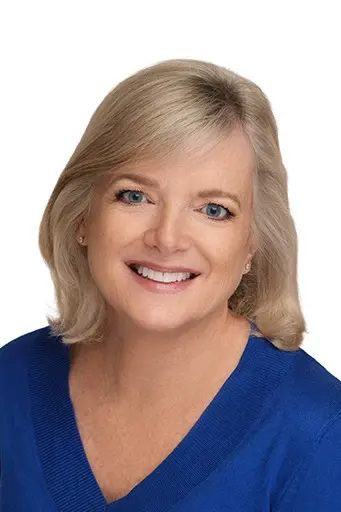Donna Bryant