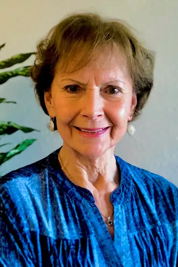 Terri Moran