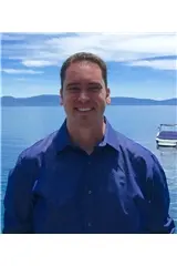Glenn Gill