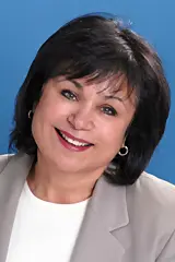 Cathy McCarthy