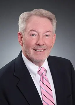 David Rumford