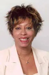 Beverley Wood
