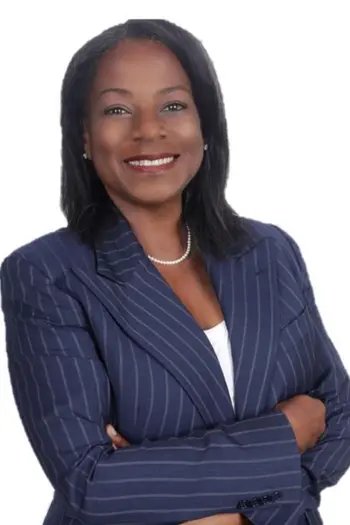 Pat Davis