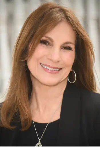 Linda Gottlieb