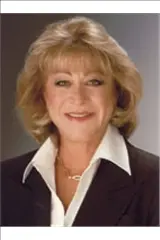 Ronnie Dalesandro