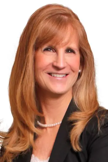 Patricia "Patty" Canniff
