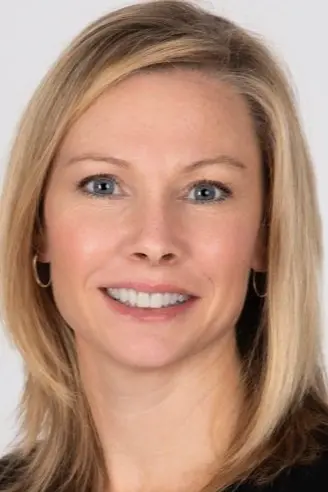 Kim Tabor