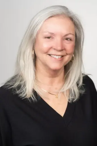 Carol Kelly