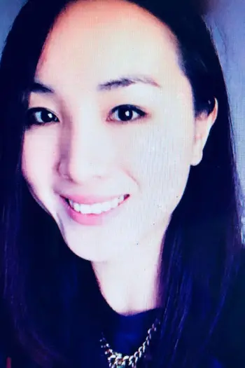 Dandan Yang