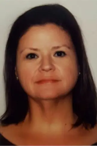 Kerri Gerage