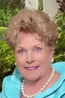 Maureen Kelleher