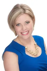 Kim Miraglia