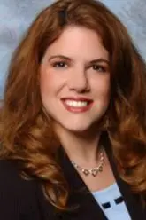 Lisa DelVecchio