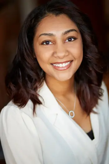 Kyla Hawkins