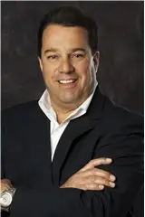Michael Cortez
