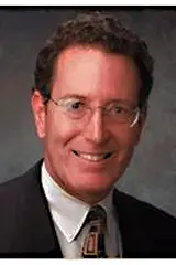 Steve Barrett