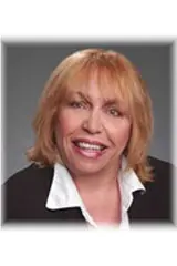 Diane Oakes
