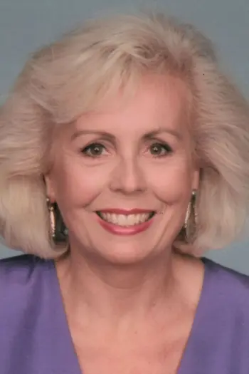 Susan Simone