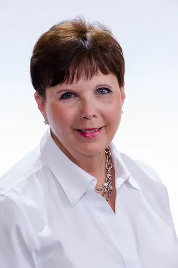 Debra Arcamonte