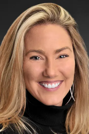 Tracy Croft
