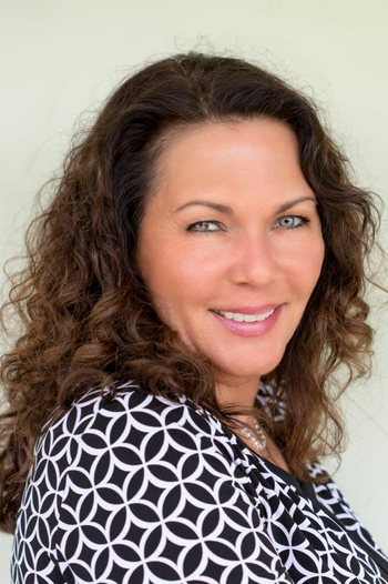 Bonnie Dickey