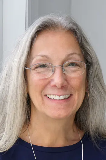 Donna McKenna Edlund