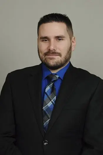 Anthony Testa