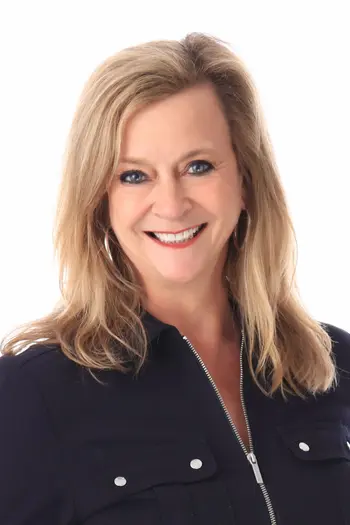 D'Ann Hall