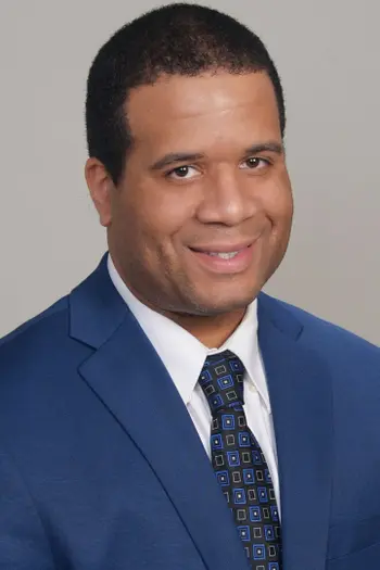 Christopher Williams