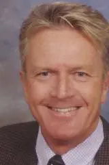 Gerard O'Connell