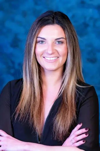 Toni Vicario
